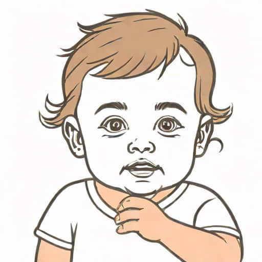 Lauren Boebert Grandchild