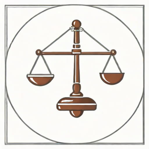 Law Of Conservation Of Strangeness