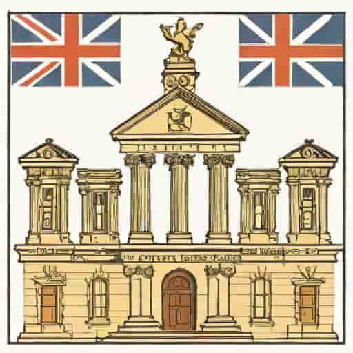 Law Society Of Scotland Verifiable Cpd