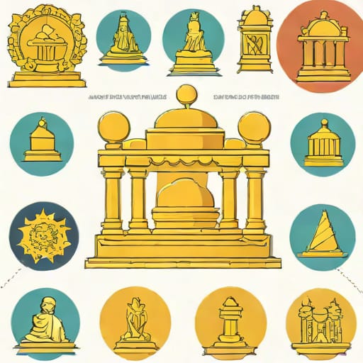 Laxmikant Polity 7th Edition Pdf