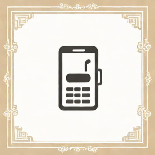 Lbc Customer Service Cellphone Number