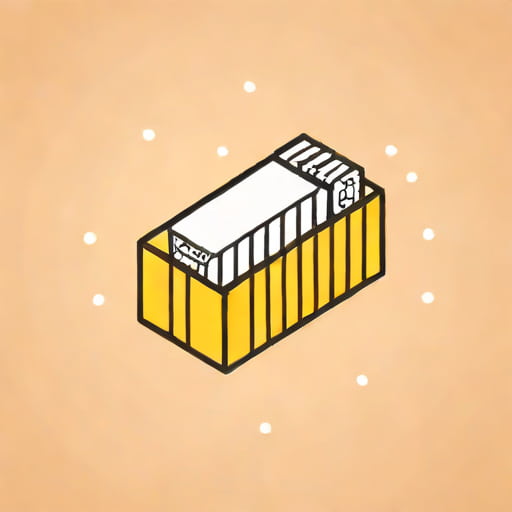 Lcl Meaning In Shipping