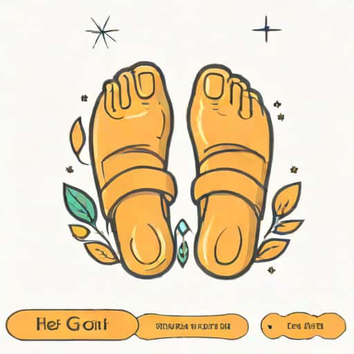 Le Gout Des Merveilles