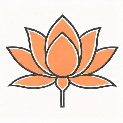 Le Lotus Canterbury