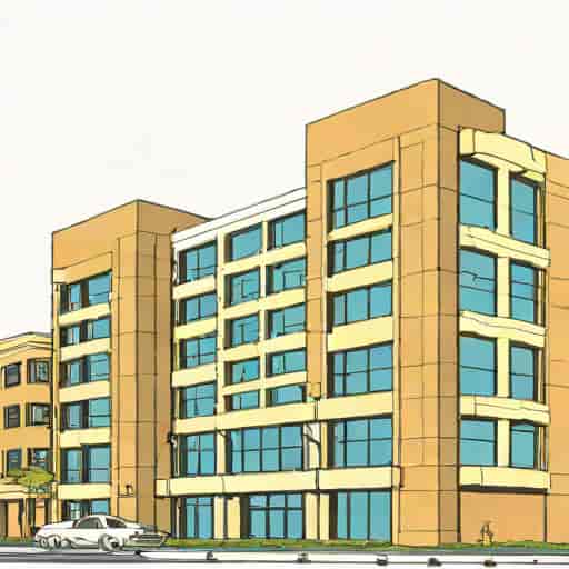 Le Meridien Heliopolis