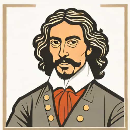 Le Moliere Imaginaire