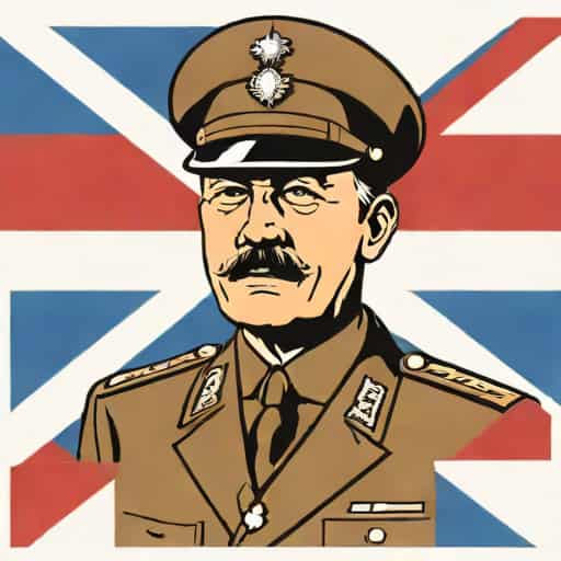 Leader Of Czechoslovakia During Ww2
