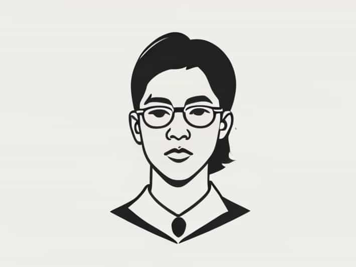 Leader Of The Student Nonviolent Coordinating Committee