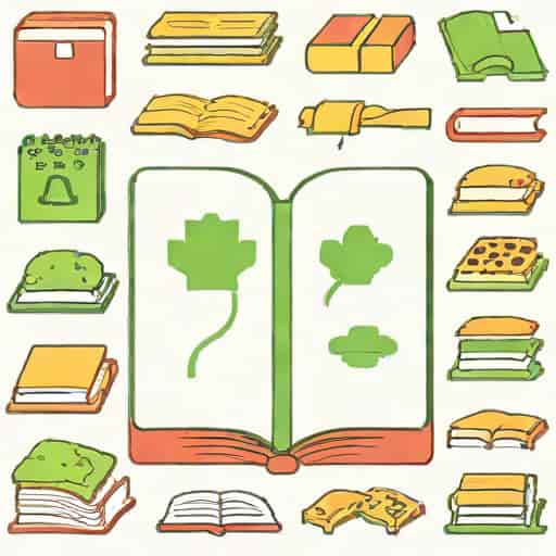 Leapfrog 100 Words Bilingual Book