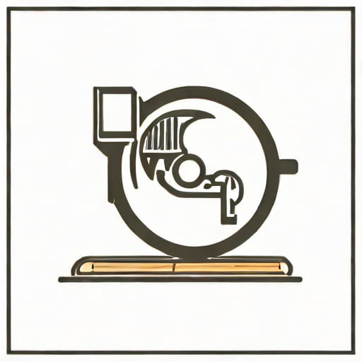 Learning To Philosophize Pdf