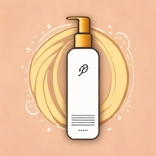 Leave In Conditioner For Bleached Hair