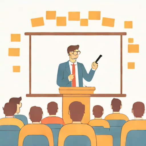 Lecture Cum Demonstration Method Example