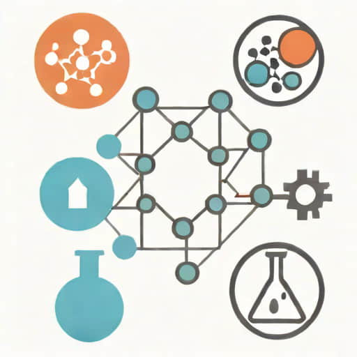 Lee Jd Concise Inorganic Chemistry
