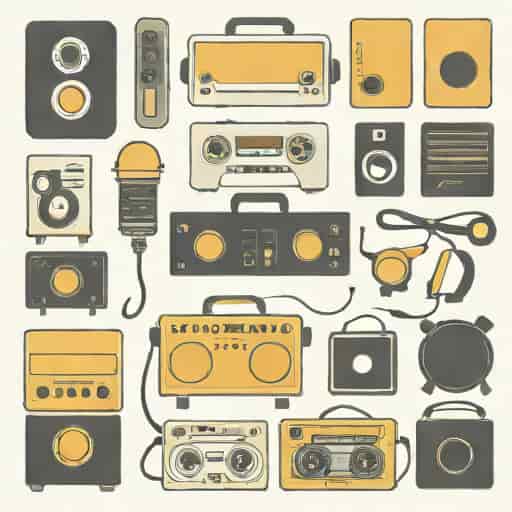 Leemckrazy Funk 99 Mp3 Download