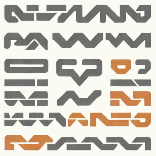 Leetcode Zigzag Conversion