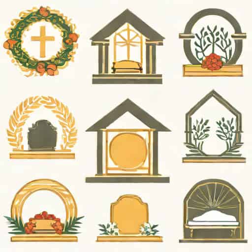 Leevy Funeral Home Obituaries