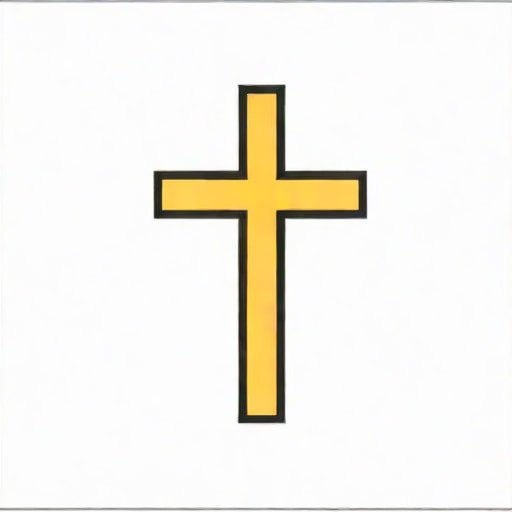 Left Angle Cross Of Upheaval 2