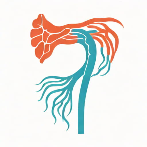 Left Carotid Stenosis Icd 10
