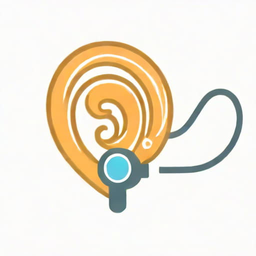Left Cochlear Implant Icd 10