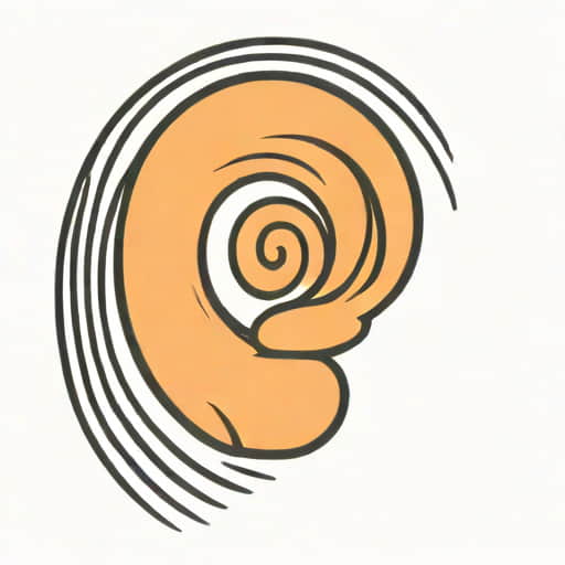 Left Ear Ringing Spiritual Meaning