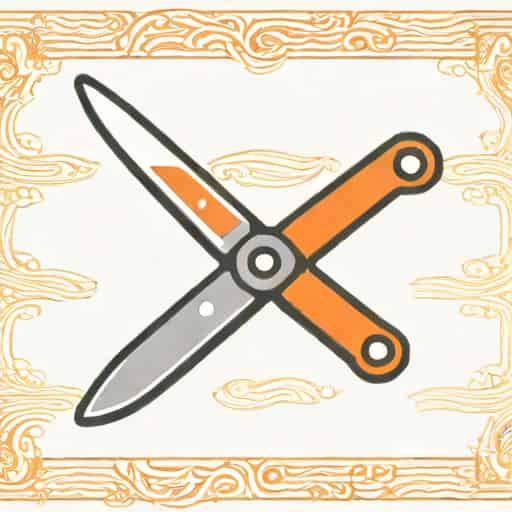 Left Handed Secateurs Uk