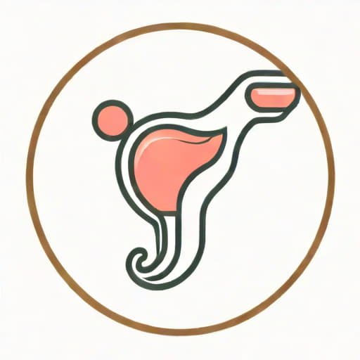 Left Ovary Adherent To Uterus Treatment