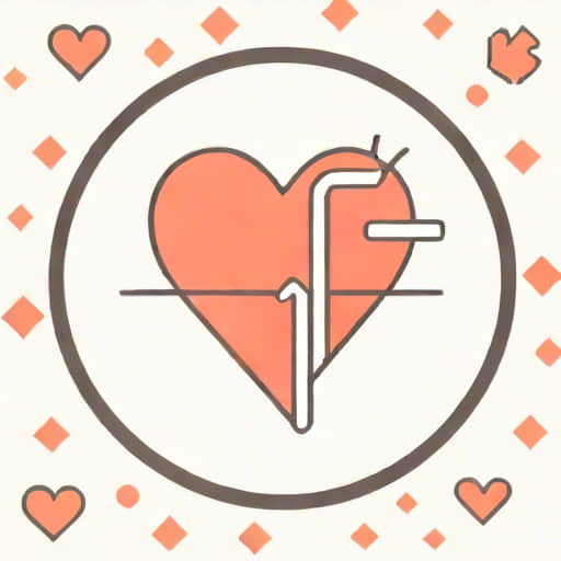 Left Ventricular Corporeal Timing