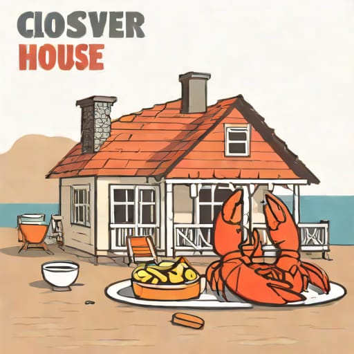 Lefty'S Lobster And Chowder House