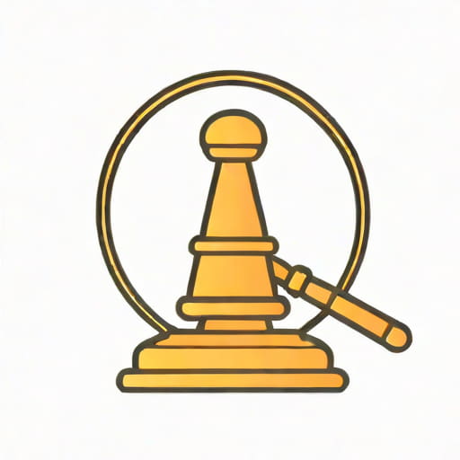 Legal Definition Of Plausible Deniability