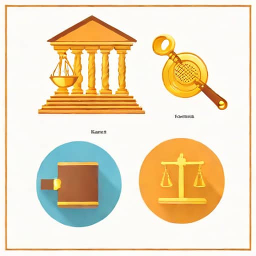 Legal Lease Vs Equitable Lease