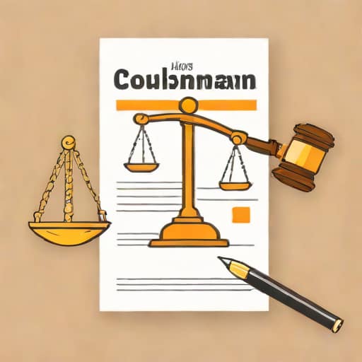 Legal Ombudsman List Of Worst Solicitors