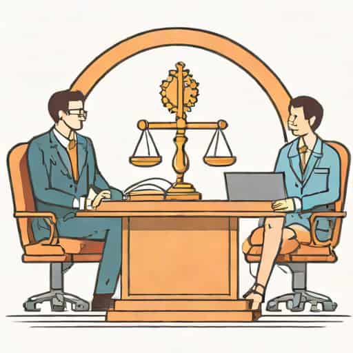 Legal Practitioners Disciplinary Tribunal
