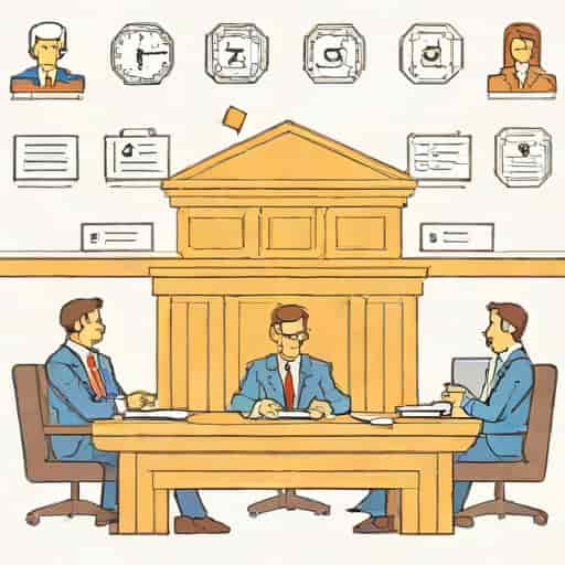 Legal Subcommittee Copuos