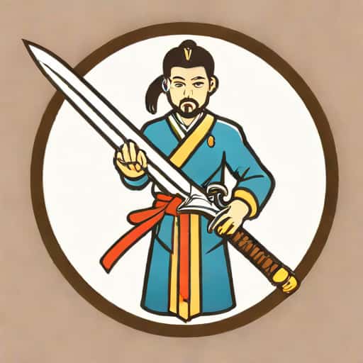 Legend Of Taiyi Sword Immortal