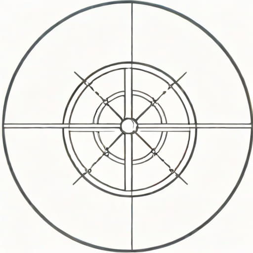 Length Of Transverse Common Tangent
