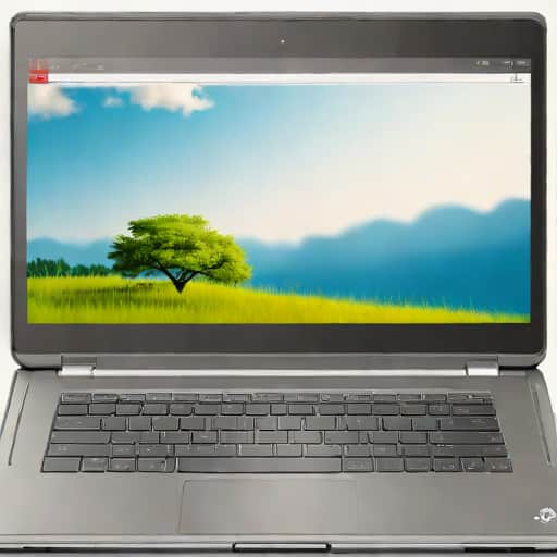 Lenovo Ideapad Flex