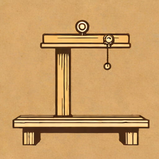 Leroy Anderson Plink Plank Plunk