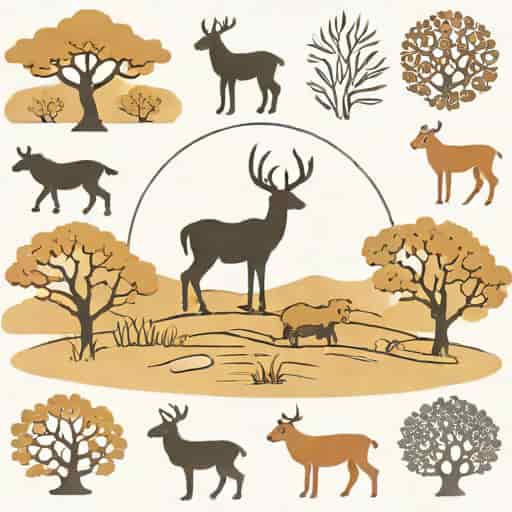 Les Glandes Exocrines