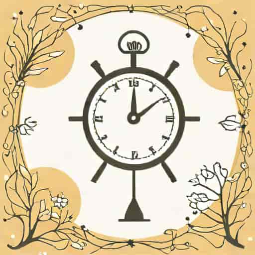 Les Trousseaux Du Temps Jadis