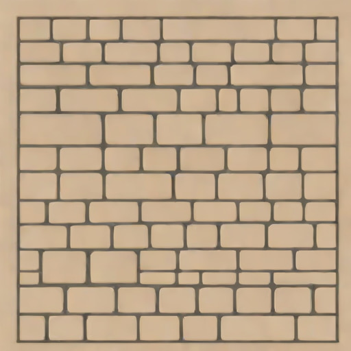 Lesco Stonewall Pre Emergent