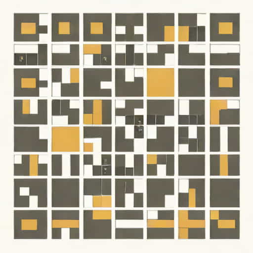 Less Skillful Crossword Clue