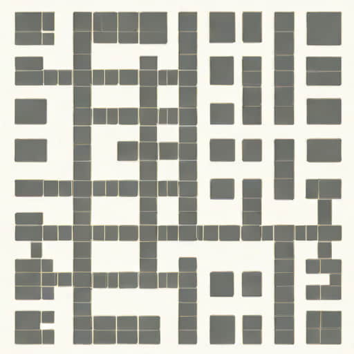 Less Tasteful Crossword Clue