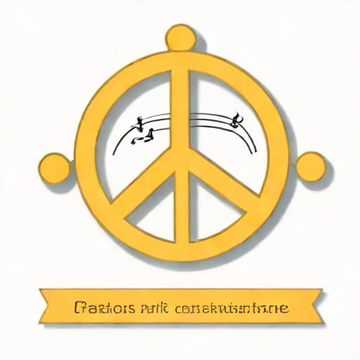 Lesson Note On Peaceful Coexistence