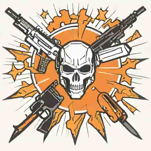 Lethal Company Invincibility Mod