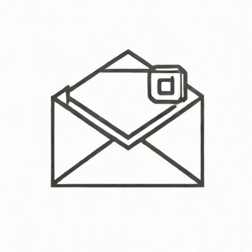 Letter From Disclosure And Barring Service