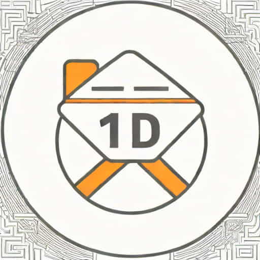 Letter From Negotiations Department