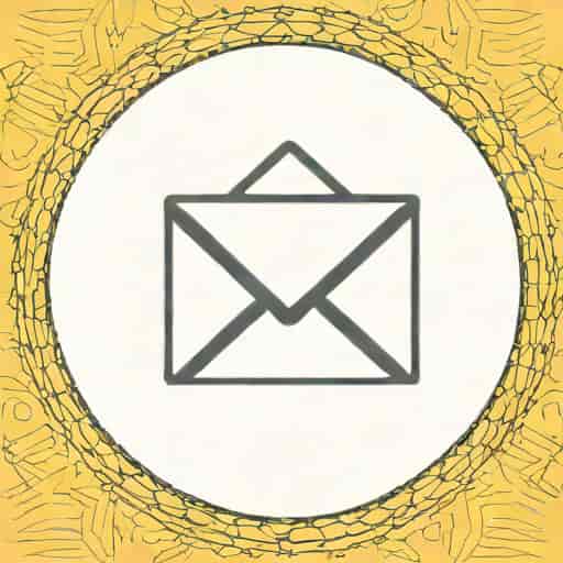 Letter Of Declaration
