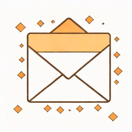 Letter To Someone You Appreciate