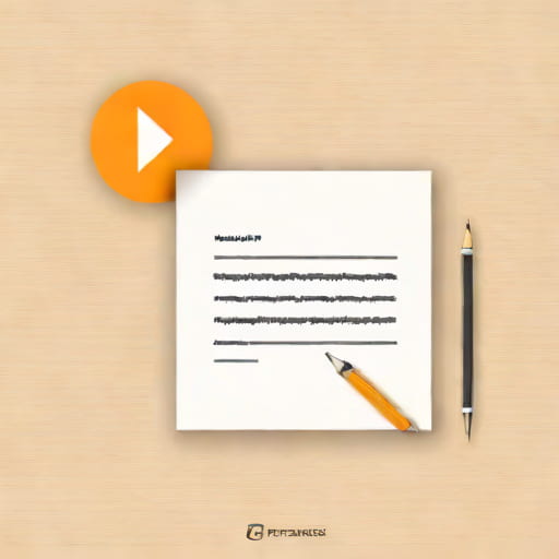 Letter Writing In Kannada