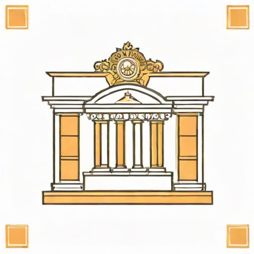 Lettre De Prorogation